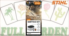 KIT SERVICE STIHL MANUTEZIONE