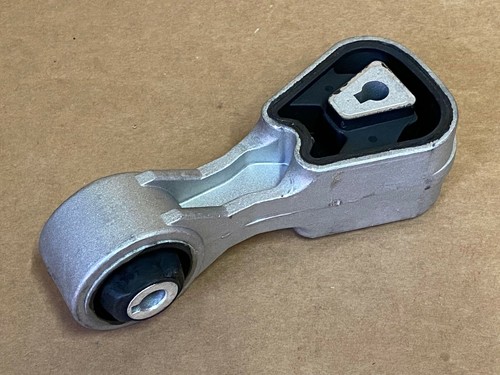 Stabilizzatore supporto motore - stabilizzatore,