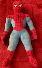 Marvel Ultimate Spider-Man