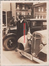 Foto auto con supporto - foto,,
