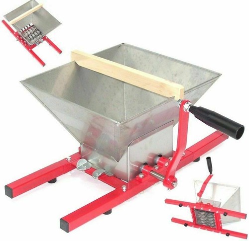Pigiatrice per frutto - per,
