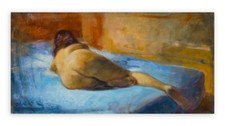 Antonio biancalani donna - antonio,