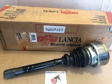 Semialbero semiasse SX *ORIGINALE* LANCIA Kappa cod. 46307157