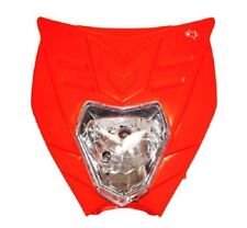 FARO MASCHERINA CROSS ENDURO