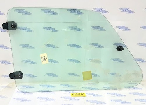 D2s04 voletto posteriore dx - voletto,