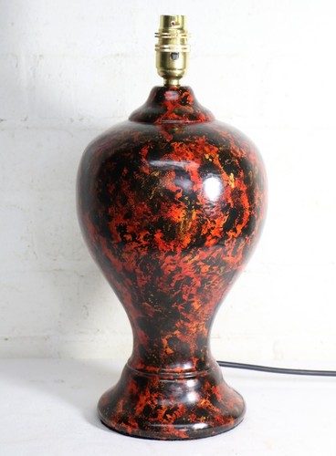 Lampada tavolo - tavolo,