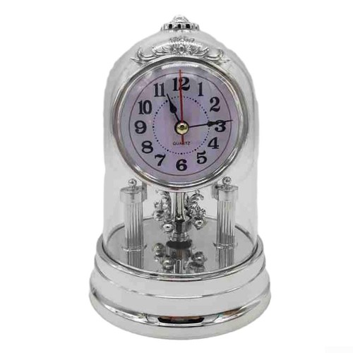 Orologio vintage da - vintage,,