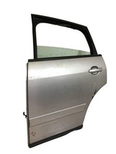 PORTIERA POSTERIORE SINISTRA