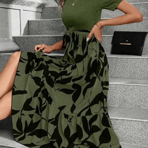 Abito donna casual per - , moda