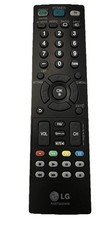 Telecomando originale LG