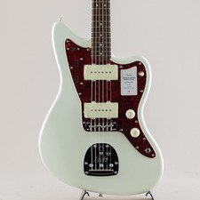 Fender Made In Japan