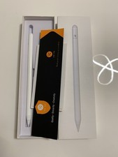 Penna touch per iPad – Marca AM·RE