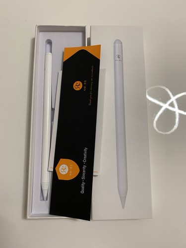 Penna touch per ipad - touch,