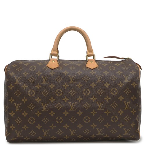 Borsa mano louis vuitton - a,