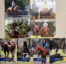 Parelli Savvy Club: Issues 45