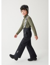 3218R SAPPORO-REC SALOPETTE