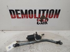 MOTORINO TERGICRISTALLO