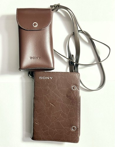 Walkman originale sony tps - walkman, tps-l2