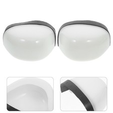 Copriscarpe antinfortunistiche