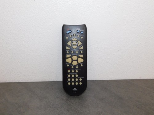 Telecomando daewoo 97p1r2zja4 - telecomando,