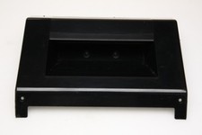 Packard Bell iPower X2.0