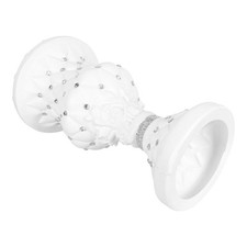 Vaso da fiori a forma di