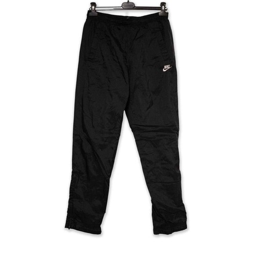 Pantaloni della tuta nike - pantaloni,