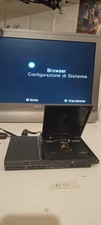 sony playstation 2 ps2 slim