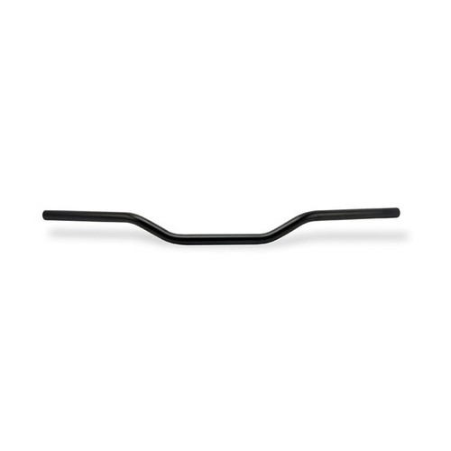 Manubrio basso trw touring - , 22