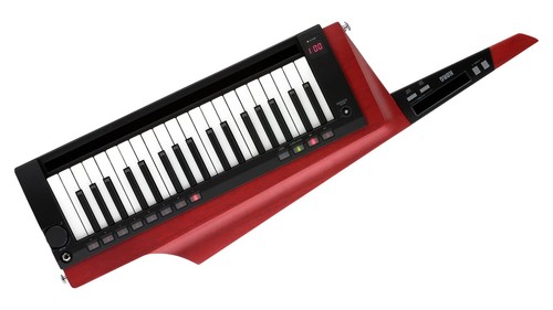 Korg 100s rd - rk-100s, 2