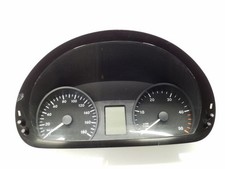 Mercedes-Benz Sprinter W906