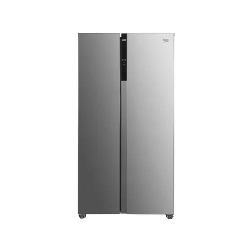 Frigorifero beko side - beko,