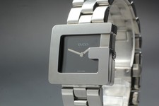 Orologio Vintage [N MINT]