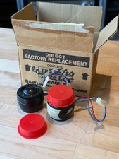 Tweeter B&W Bowers & Wilkins