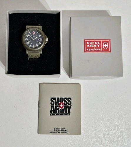 Orologio vintage anni - vintage, 90