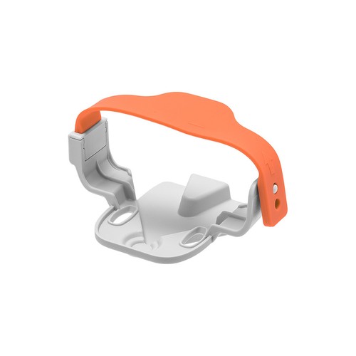 Supporto elica plastica - in, per
