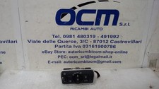 30739448 comando pulsantiera - 30739448,