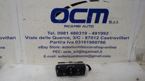 30739448 comando pulsantiera - 30739448,