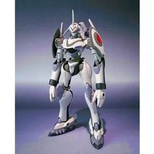 Figurina ROBOT Spirits SIDE