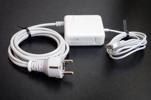 Alimentatore originale apple - alimentatore,