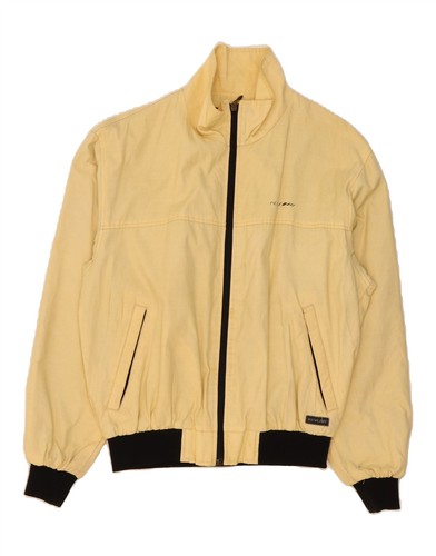 Giacca bomber uomo north sails - giacca,