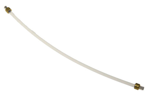 Ricambio tubo con boccole per - boccole,