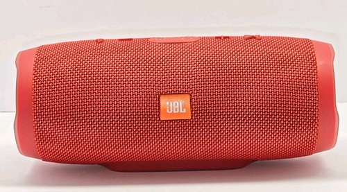 Jbl charge sistema - jbl,