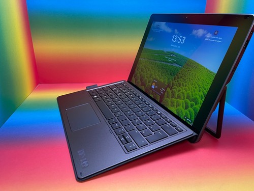 Pro 612 tablet pc - pro,