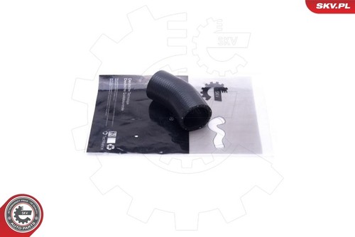 Tubo del turbocompressore ford - tubo,