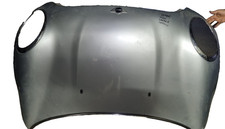 COFANO Mini Mini One/Cooper