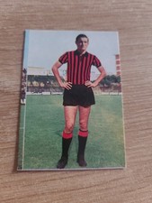 1968-69 Reli Relì Calciatori