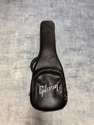 Borsa gig originale gibson - borsa,