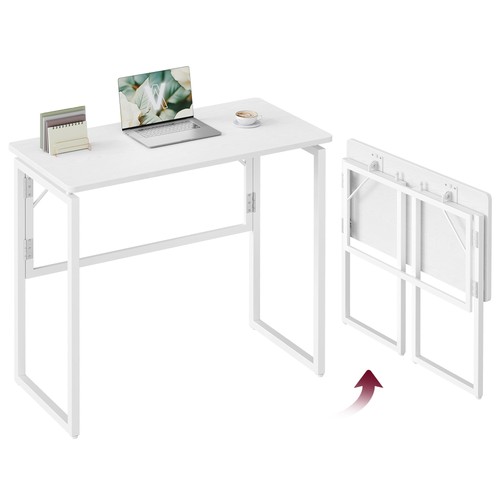 Vasagle scrivania per computer - vasagle,