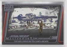 2020 Topps Star Wars